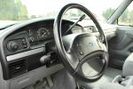 Ford F-250 XLT Super Cab Pickup 1995 года